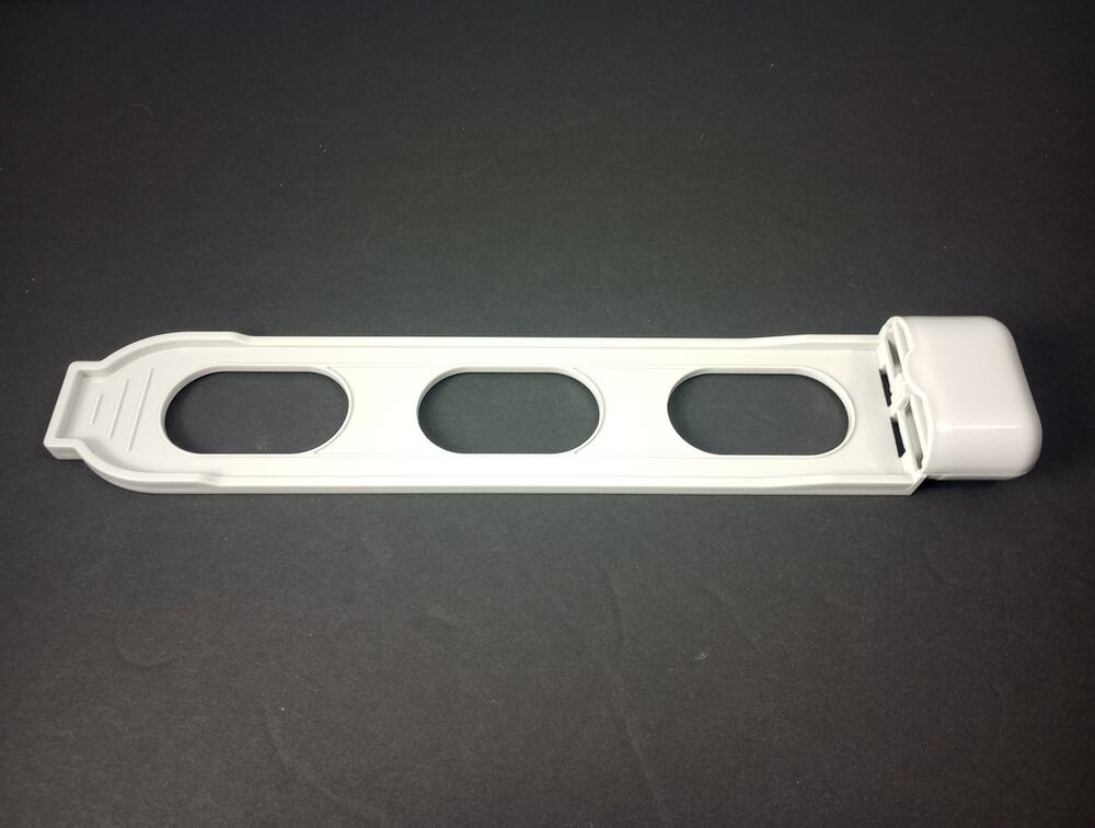 Cuisinart Coffee Water Filter Holder Grind & Brew DGB-400 Parts 12 Cup